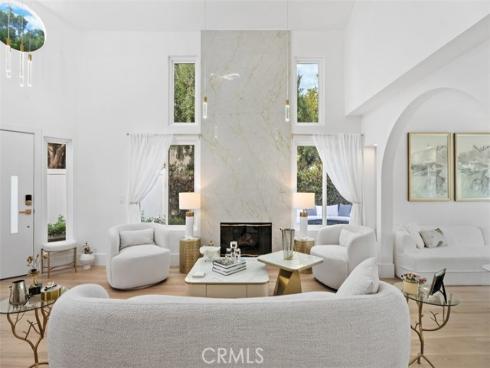 20  Stream  , Laguna Niguel, CA