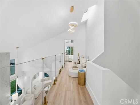 20  Stream  , Laguna Niguel, CA