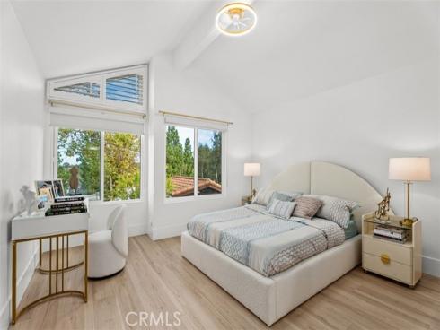 20  Stream  , Laguna Niguel, CA