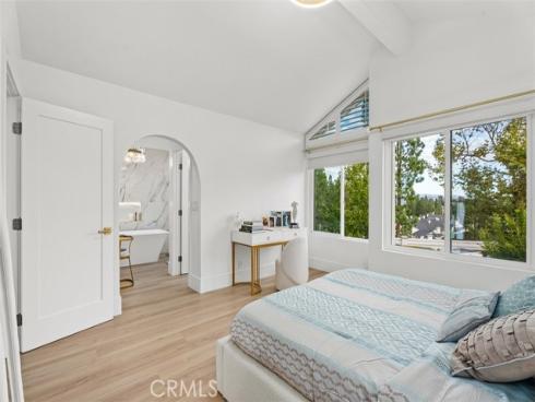 20  Stream  , Laguna Niguel, CA