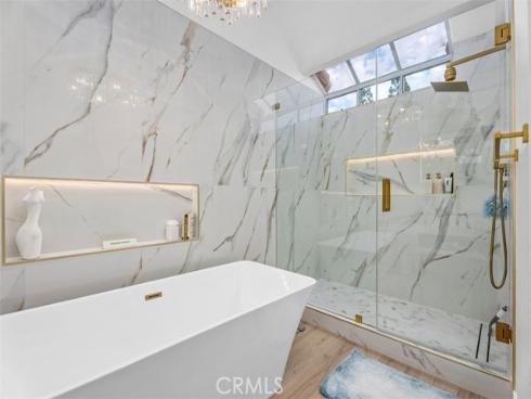 20  Stream  , Laguna Niguel, CA