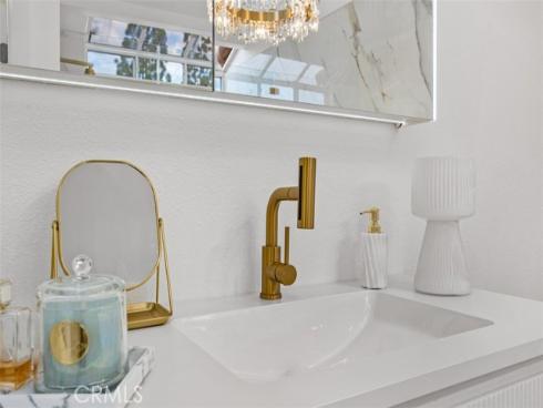 20  Stream  , Laguna Niguel, CA