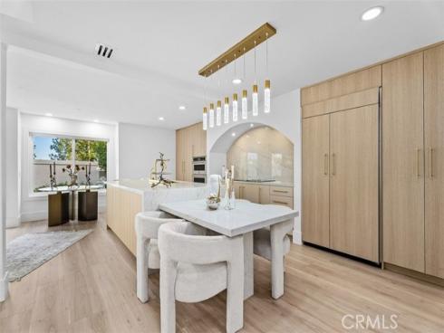 20  Stream  , Laguna Niguel, CA