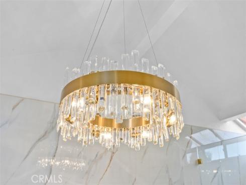 20  Stream  , Laguna Niguel, CA