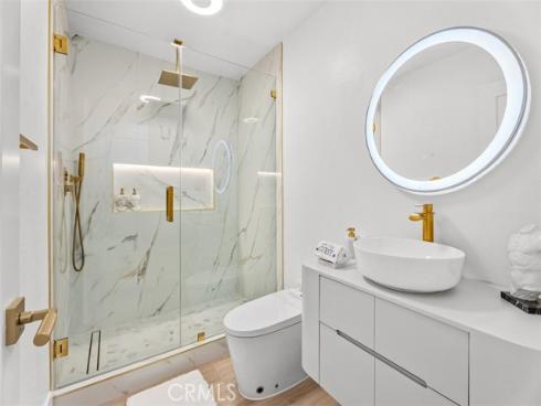 20  Stream  , Laguna Niguel, CA