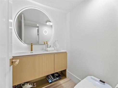 20  Stream  , Laguna Niguel, CA