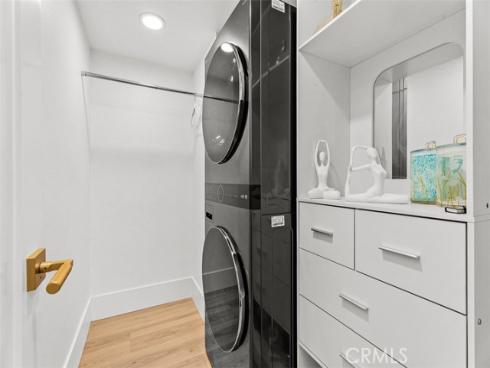 20  Stream  , Laguna Niguel, CA