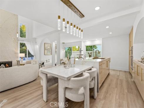 20  Stream  , Laguna Niguel, CA