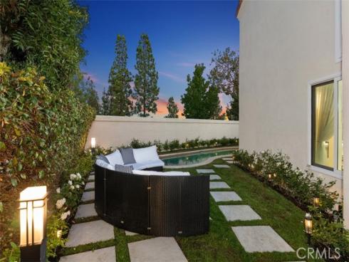 20  Stream  , Laguna Niguel, CA