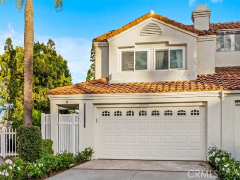 20  Stream  , Laguna Niguel, CA