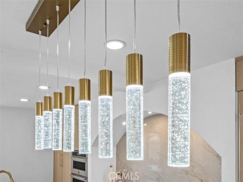 20  Stream  , Laguna Niguel, CA