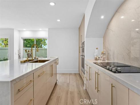 20  Stream  , Laguna Niguel, CA