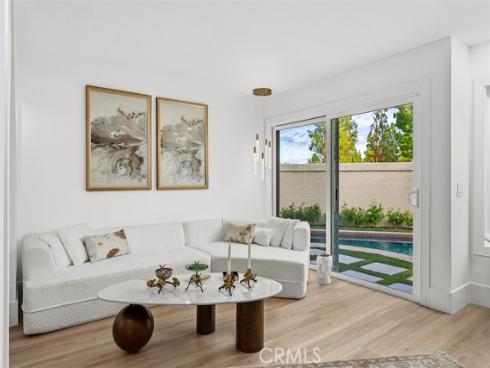 20  Stream  , Laguna Niguel, CA