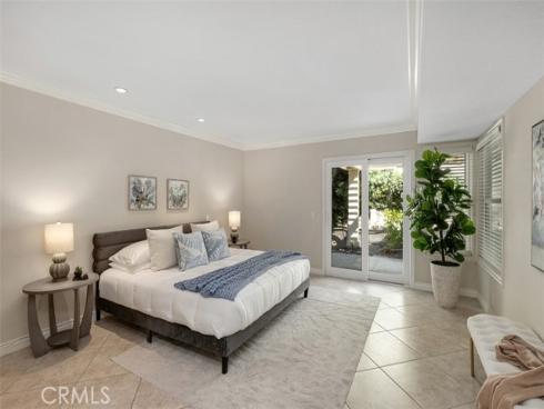 28102  Pinnacles   Court, Laguna Niguel, CA