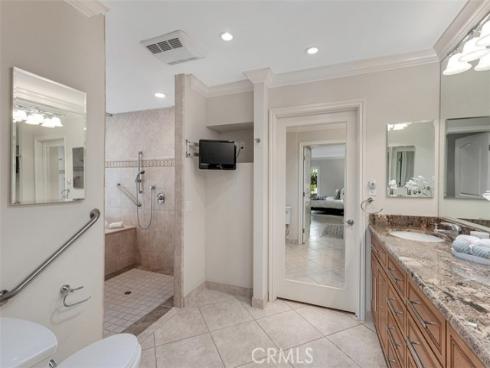 28102  Pinnacles   Court, Laguna Niguel, CA