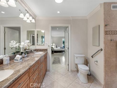 28102  Pinnacles   Court, Laguna Niguel, CA