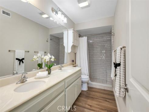 28102  Pinnacles   Court, Laguna Niguel, CA