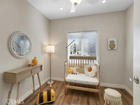 28102  Pinnacles   Court, Laguna Niguel, CA