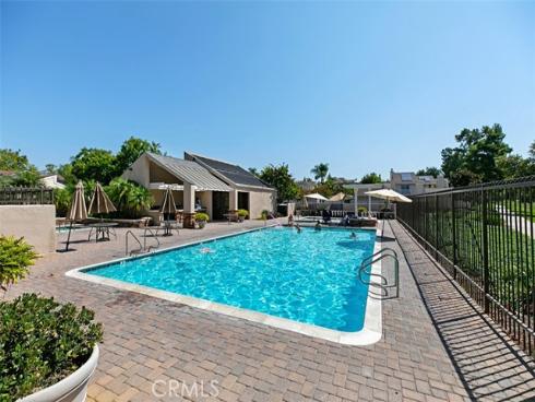 28102  Pinnacles   Court, Laguna Niguel, CA