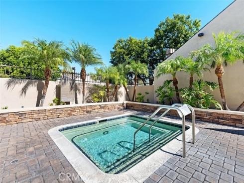 28102  Pinnacles   Court, Laguna Niguel, CA