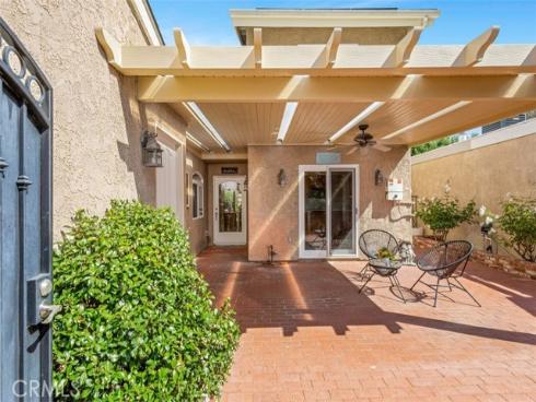 28102  Pinnacles   Court, Laguna Niguel, CA
