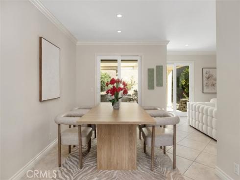 28102  Pinnacles   Court, Laguna Niguel, CA