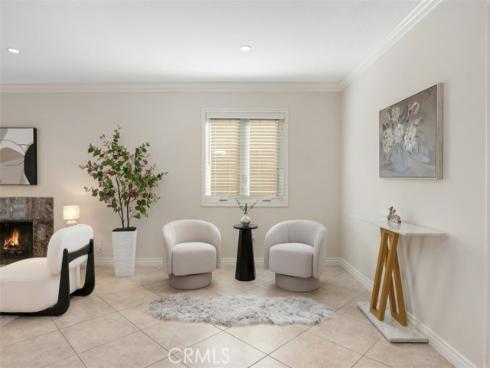 28102  Pinnacles   Court, Laguna Niguel, CA