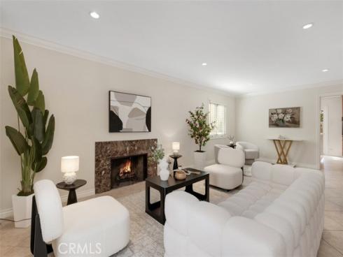 28102  Pinnacles   Court, Laguna Niguel, CA