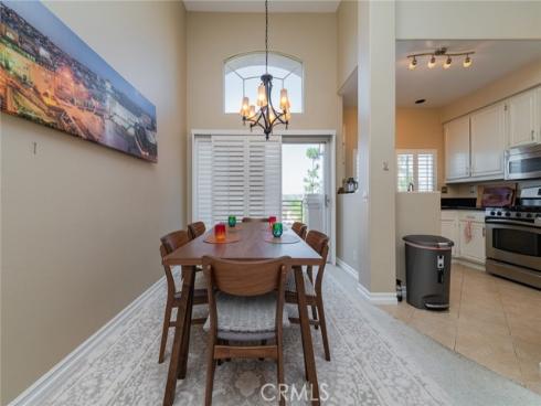 28793  El Adolfo  , Laguna Niguel, CA