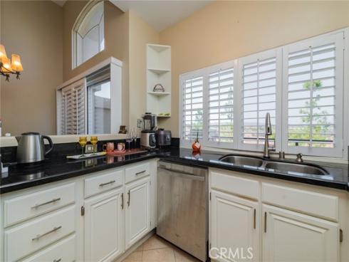 28793  El Adolfo  , Laguna Niguel, CA