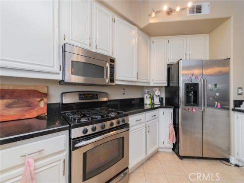 28793  El Adolfo  , Laguna Niguel, CA