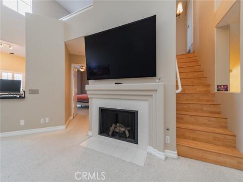 28793  El Adolfo  , Laguna Niguel, CA