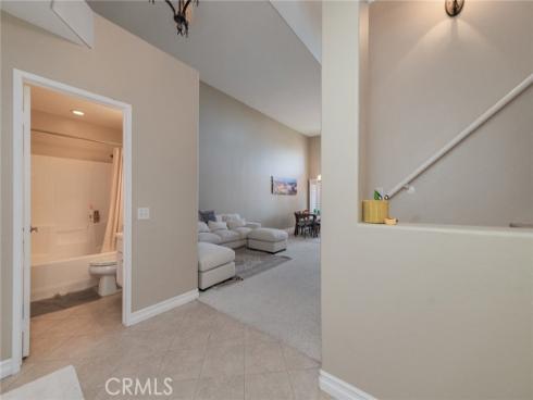 28793  El Adolfo  , Laguna Niguel, CA