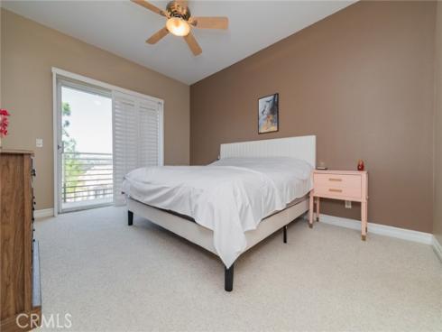 28793  El Adolfo  , Laguna Niguel, CA