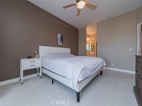 28793  El Adolfo  , Laguna Niguel, CA