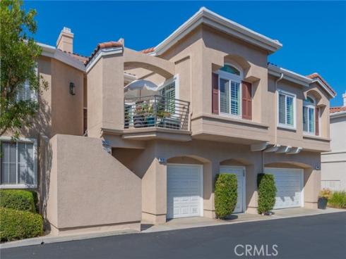 28793  El Adolfo  , Laguna Niguel, CA