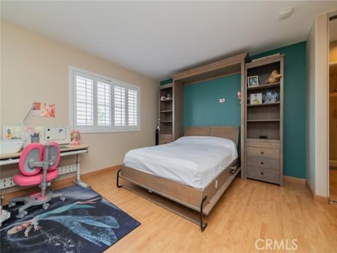 28793  El Adolfo  , Laguna Niguel, CA