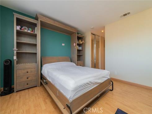 28793  El Adolfo  , Laguna Niguel, CA