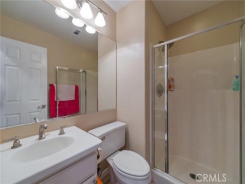 28793  El Adolfo  , Laguna Niguel, CA