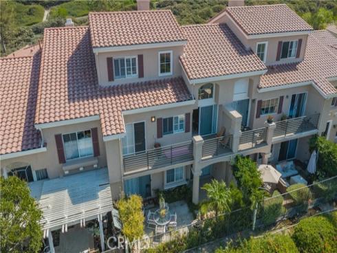 28793  El Adolfo  , Laguna Niguel, CA