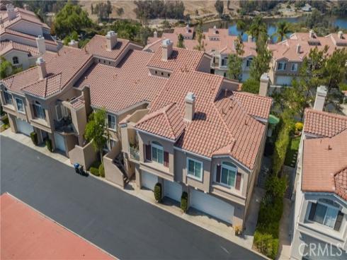 28793  El Adolfo  , Laguna Niguel, CA