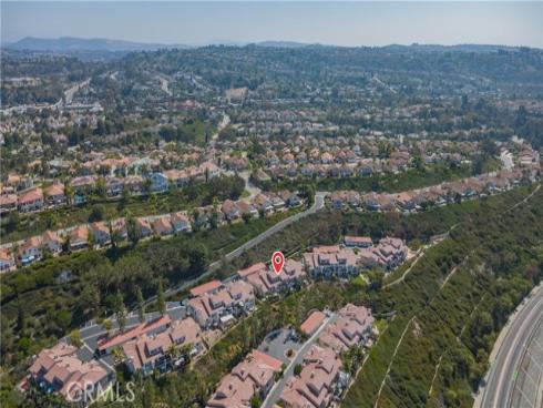 28793  El Adolfo  , Laguna Niguel, CA