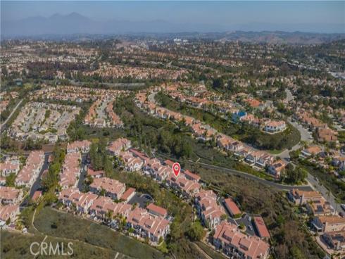 28793  El Adolfo  , Laguna Niguel, CA