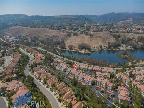 28793  El Adolfo  , Laguna Niguel, CA