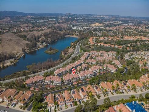 28793  El Adolfo  , Laguna Niguel, CA