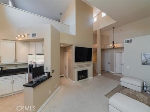 28793  El Adolfo  , Laguna Niguel, CA