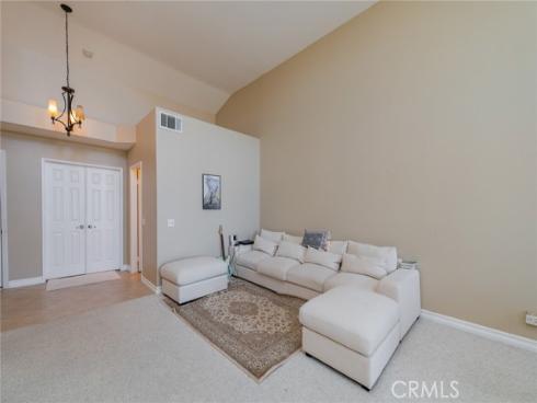 28793  El Adolfo  , Laguna Niguel, CA