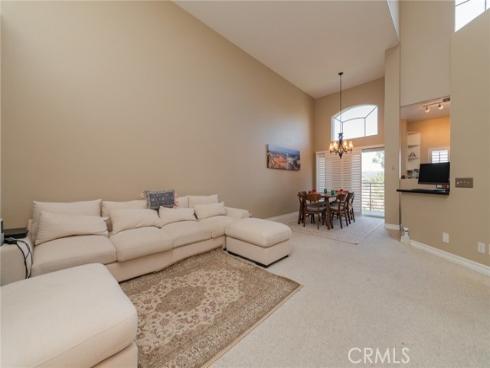 28793  El Adolfo  , Laguna Niguel, CA