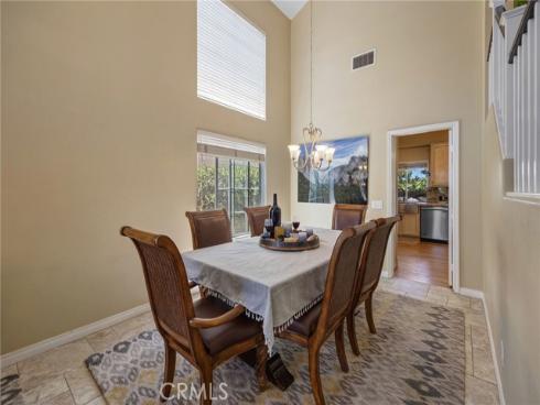24541 Mando Drive, Laguna Niguel, CA