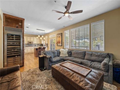 24541 Mando Drive, Laguna Niguel, CA